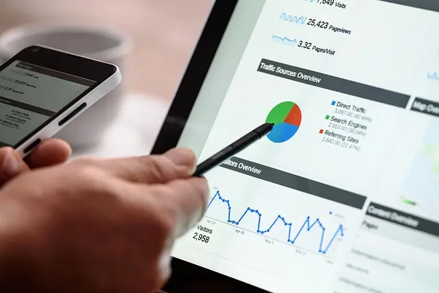Comment choisir un compte d'épargne pour maximiser votre argent