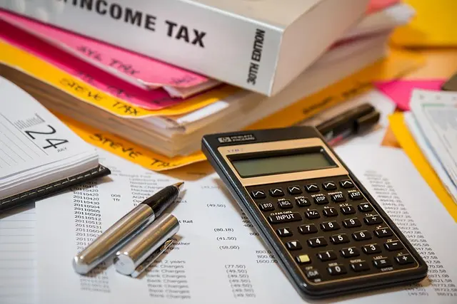 Comment établir un budget efficace pour optimiser vos finances