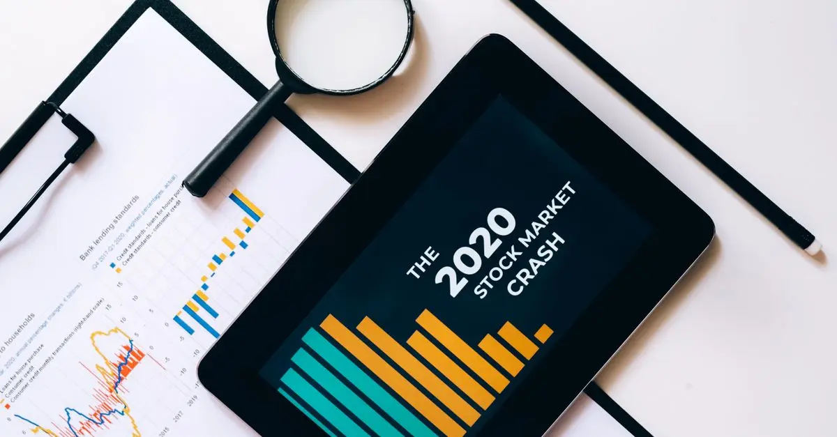 Comment profiter des tendances d'investissement en 2026