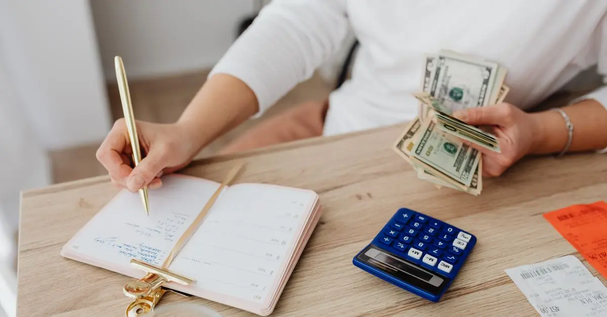 Comment établir un budget efficace en 5 étapes simples