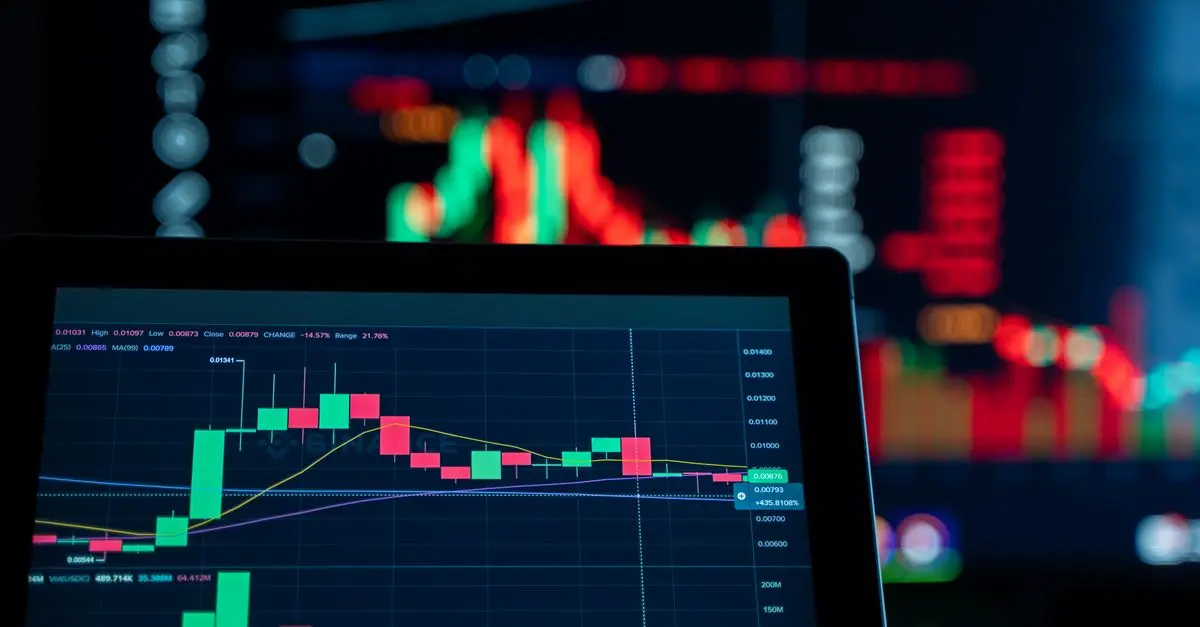 10 stratégies pour optimiser vos investissements efficacement