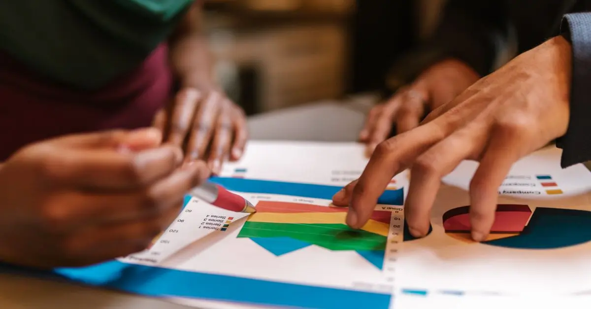 Comment établir une stratégie d'épargne efficace pour votre avenir