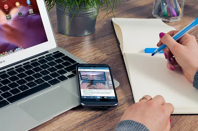 Comment établir un plan financier efficace pour vos objectifs