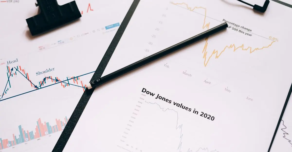 Comment utiliser les dividendes pour maximiser votre épargne