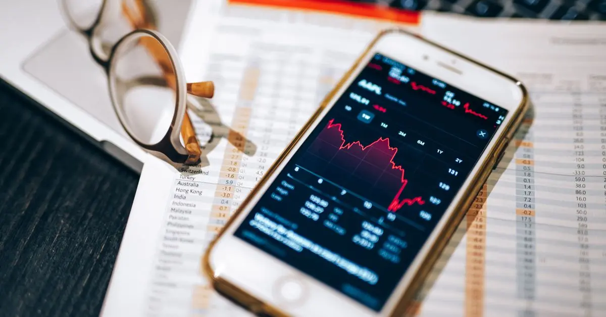 10 conseils pour investir votre argent efficacement