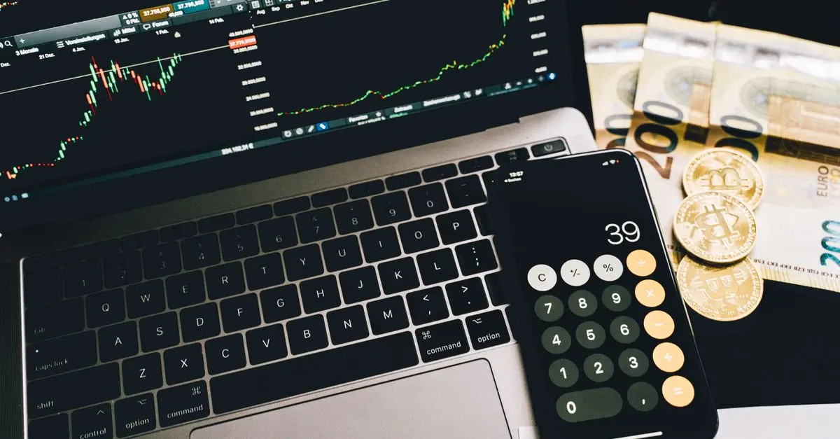 Les meilleures stratégies d'investissement à mettre en place