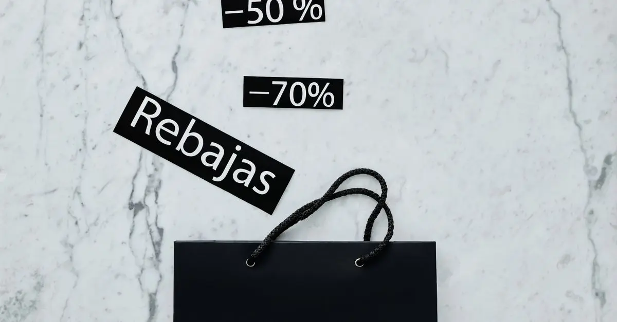 Comment utiliser le cashback pour maximiser vos économies
