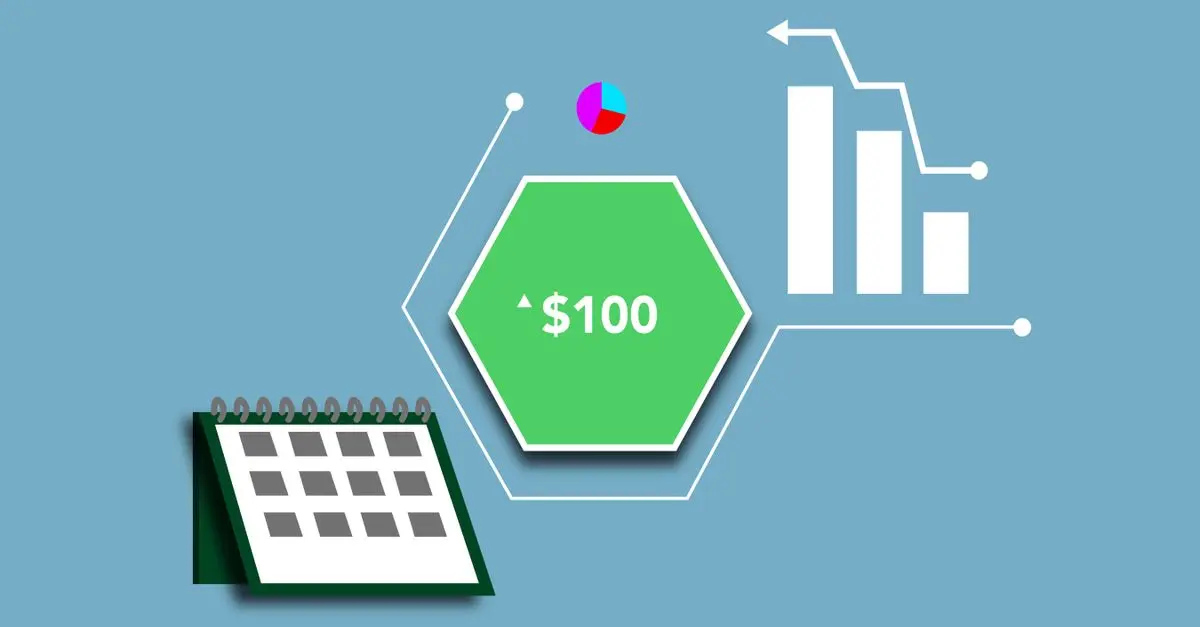 Comment utiliser les intérêts composés pour maximiser votre épargne