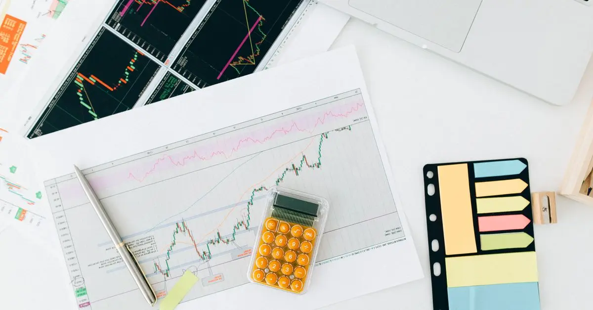 Les meilleures stratégies pour optimiser votre épargne