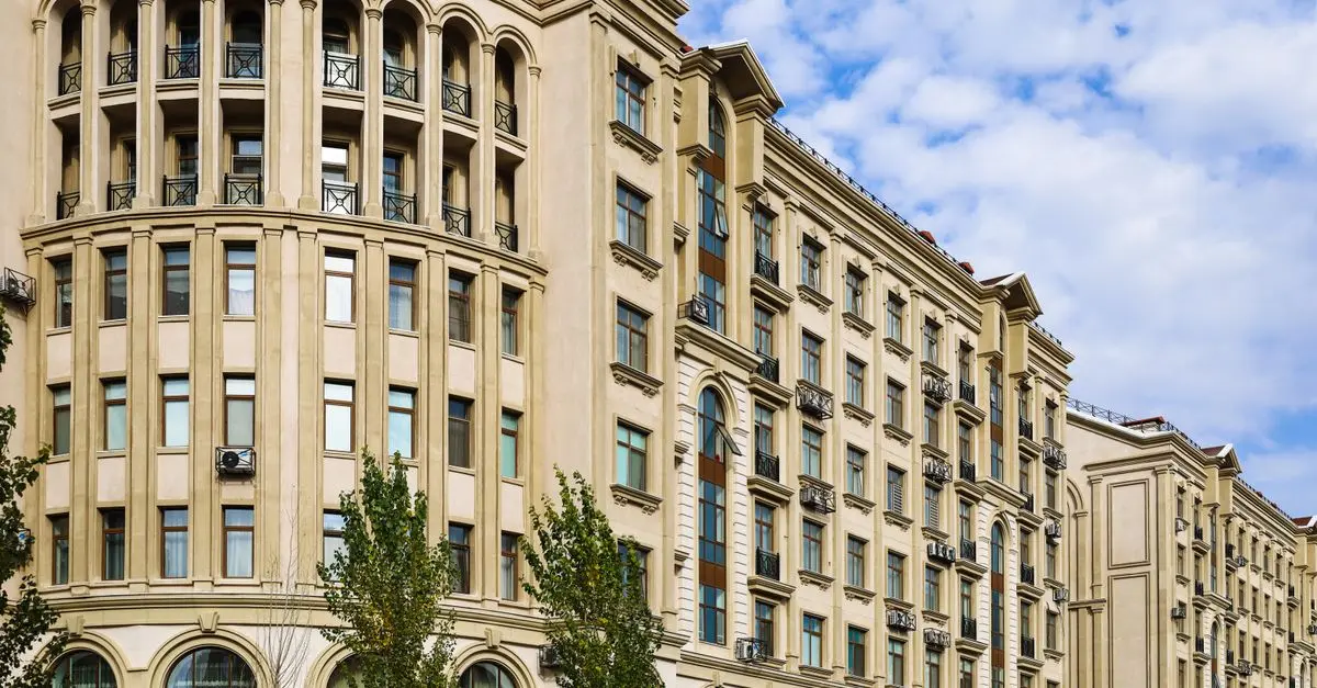 Investissement immobilier : guide pour débutants