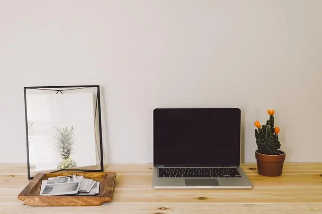 Comment utiliser la méthode 50/30/20 pour optimiser votre budget