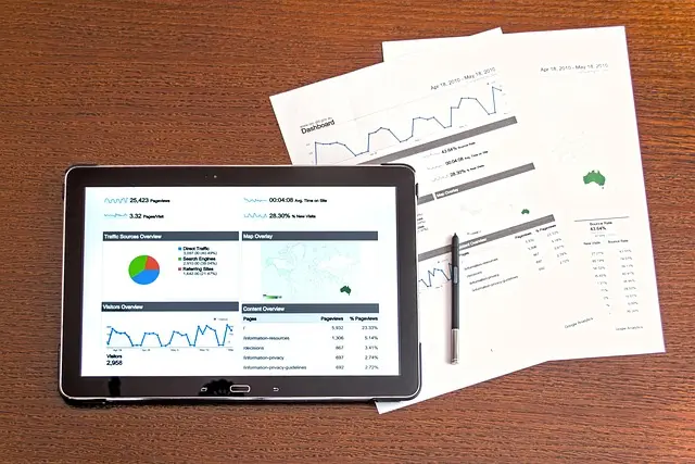 Comment utiliser les investissements alternatifs pour optimiser votre argent
