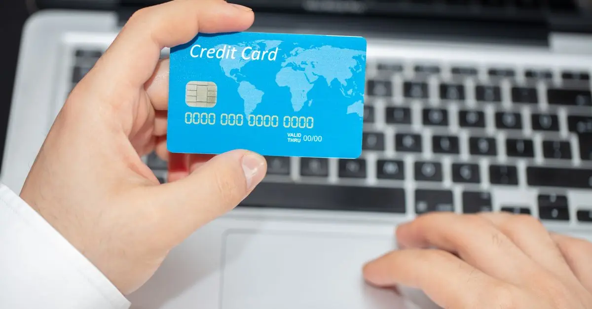 Se prémunir contre la fraude à la carte bancaire