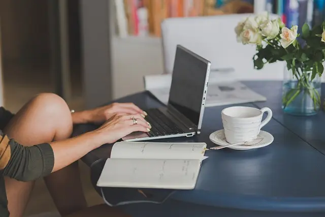 Comment utiliser la méthode 50/30/20 pour optimiser votre budget