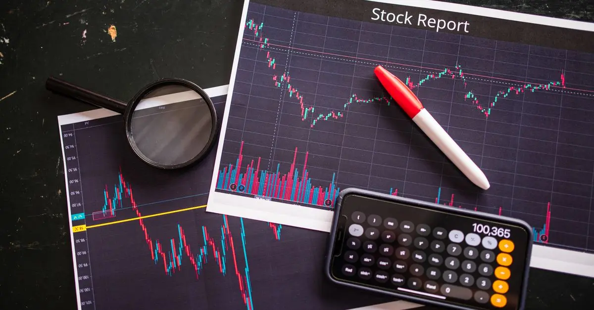 Comment diversifier efficacement vos investissements