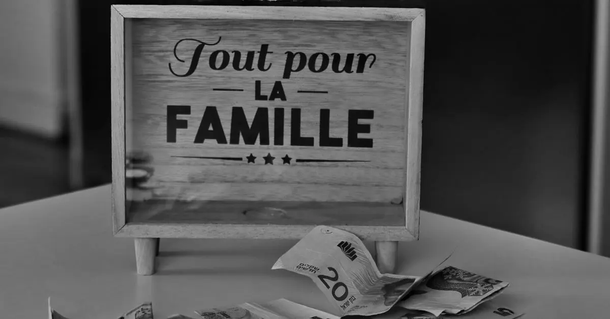 10 conseils pratiques pour optimiser votre épargne