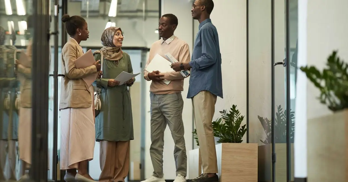 Comment débuter l'investissement responsable pour optimiser votre argent