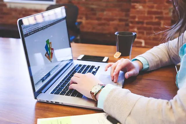 Comment élaborer un plan d'épargne efficace pour vos projets
