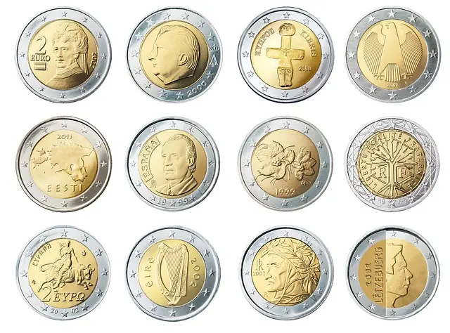 5 Stratégies Efficaces Pour Optimiser Votre Argent