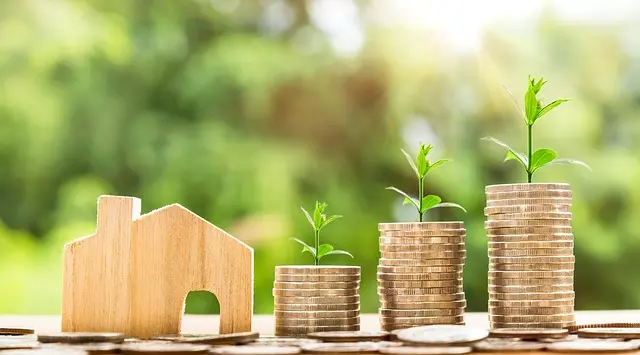 Comment utiliser des placements alternatifs pour diversifier votre épargne