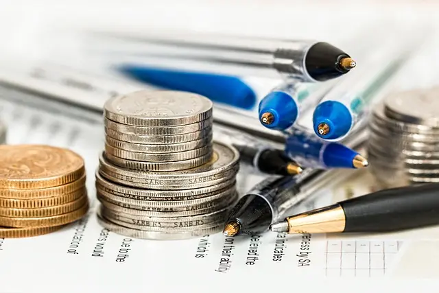 Comment établir un plan d'action pour maximiser vos investissements