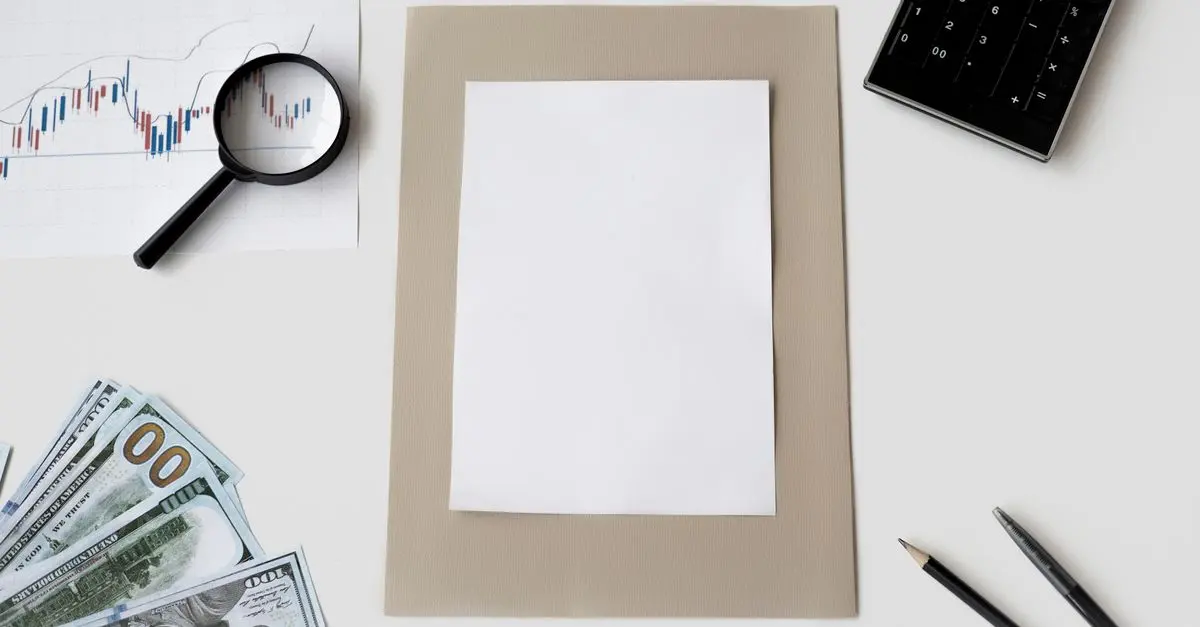 10 astuces pour gérer efficacement votre budget mensuel
