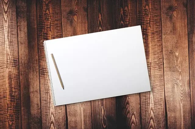 10 astuces pour optimiser vos dépenses quotidiennes