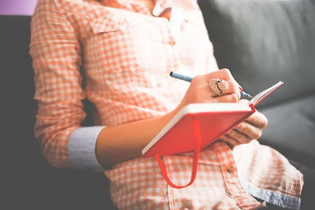Comment établir un plan d'épargne efficace en 5 étapes