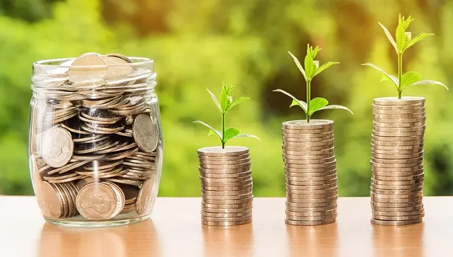 Comment diversifier votre portefeuille d'investissement efficacement