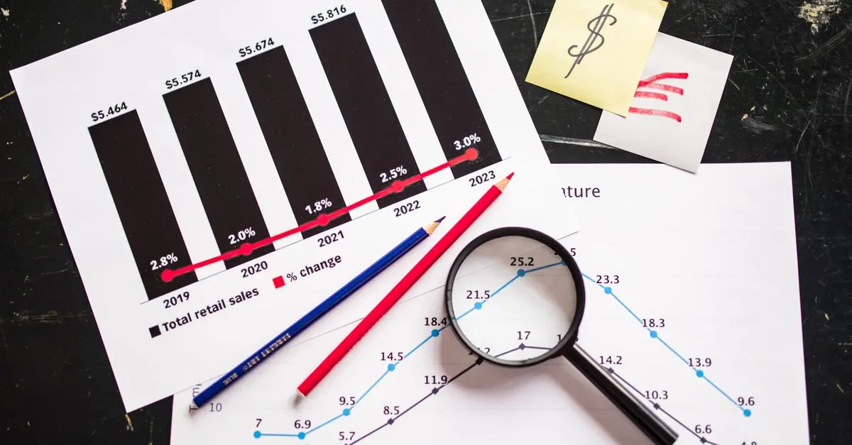 Comment optimiser vos investissements pour des rendements élevés