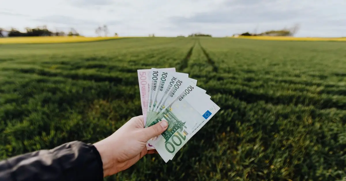 Comment choisir une stratégie d'investissement adaptée à vos objectifs