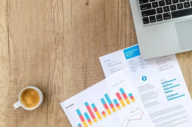 Comment choisir un investissement sécurisé pour optimiser votre argent