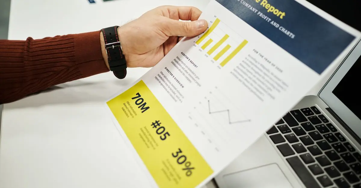 Comment utiliser les intérêts composés pour maximiser votre épargne