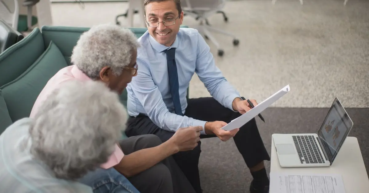 Comment gérer efficacement votre épargne pour atteindre vos objectifs