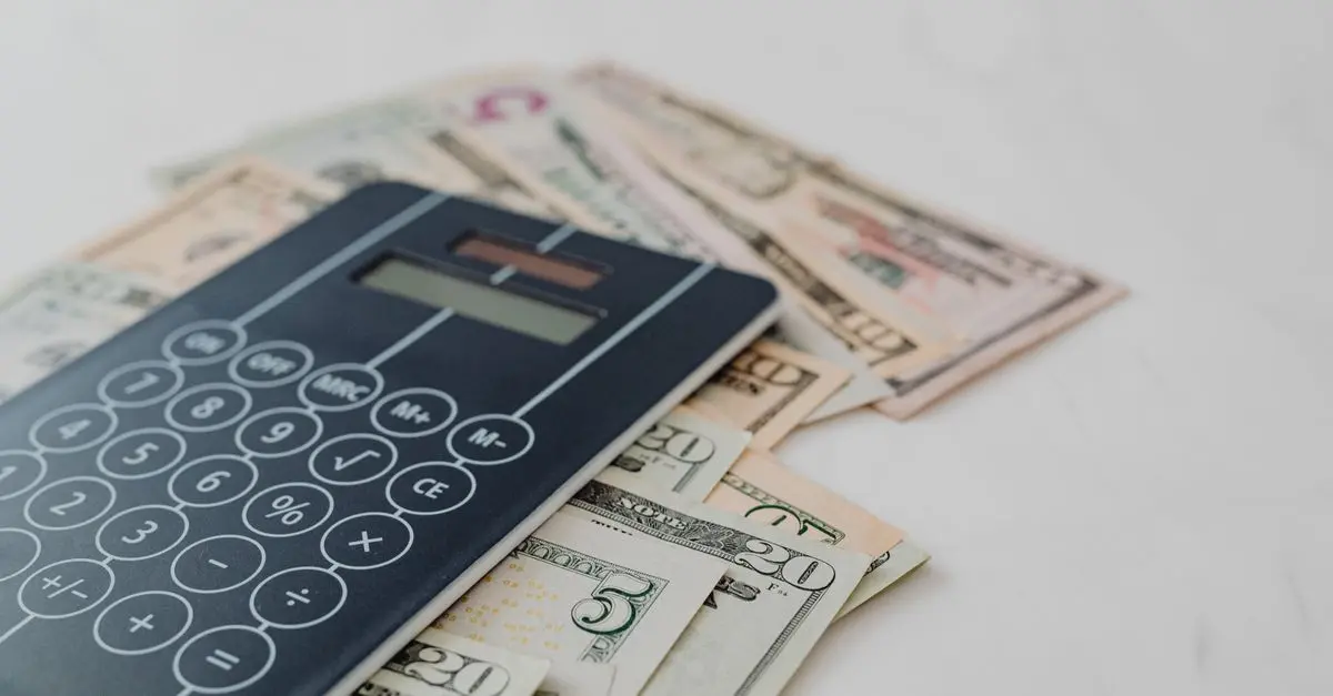 Comment bâtir un fonds d'urgence solide pour sécuriser vos finances