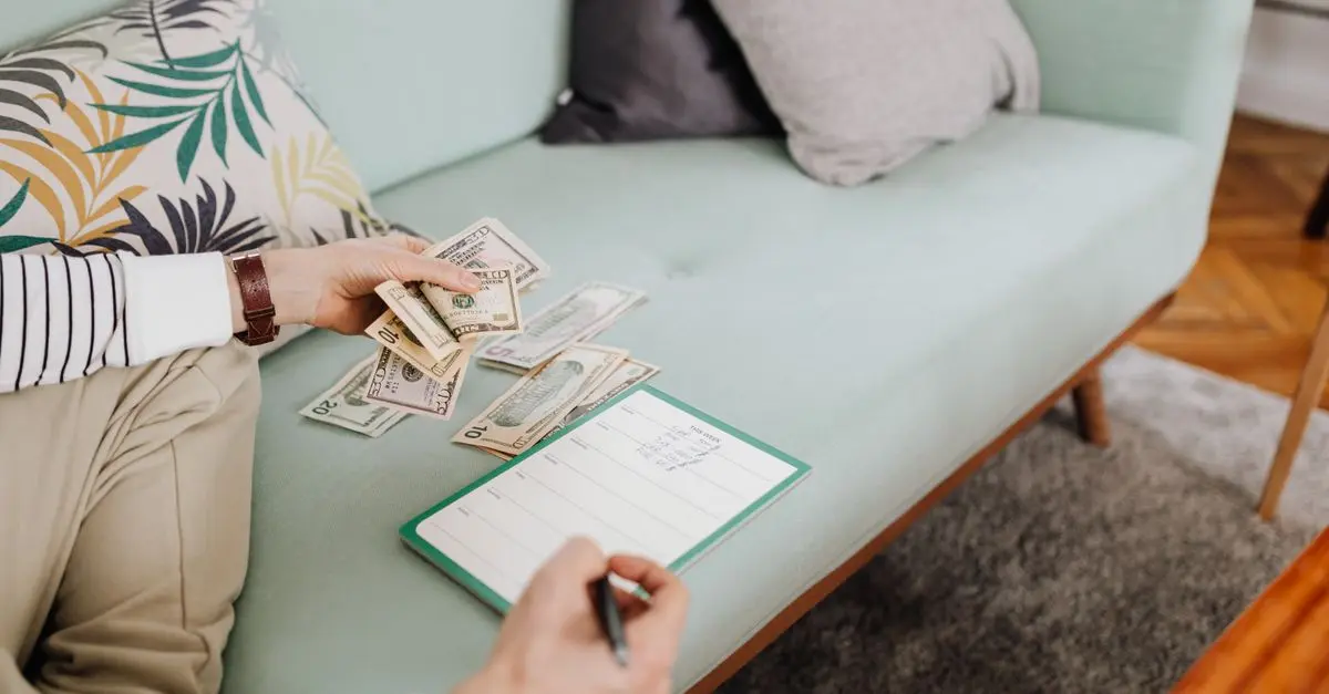 Comment établir un plan d'épargne efficace en 5 étapes