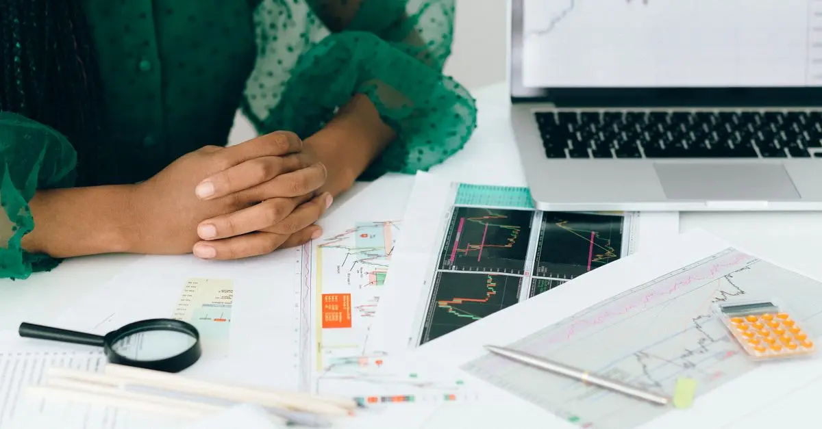 Comment tirer parti des investissements alternatifs pour optimiser votre argent