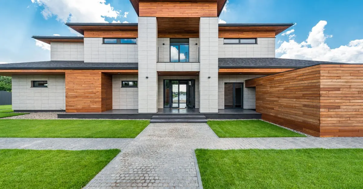Crédit immobilier : comment obtenir le meilleur taux