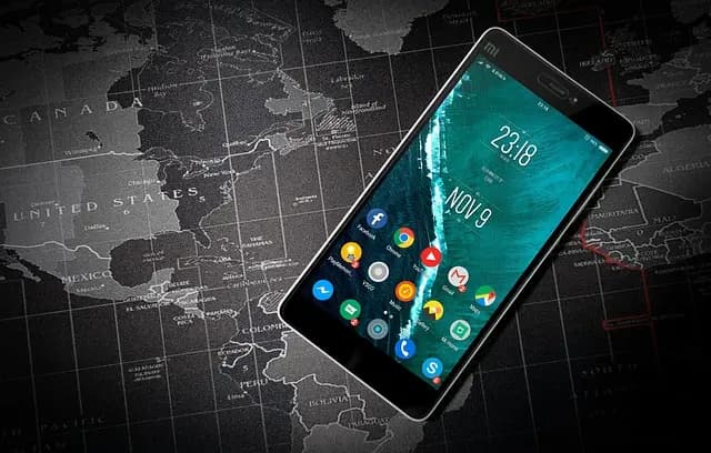 Comment utiliser une application de finance personnelle pour optimiser votre budget