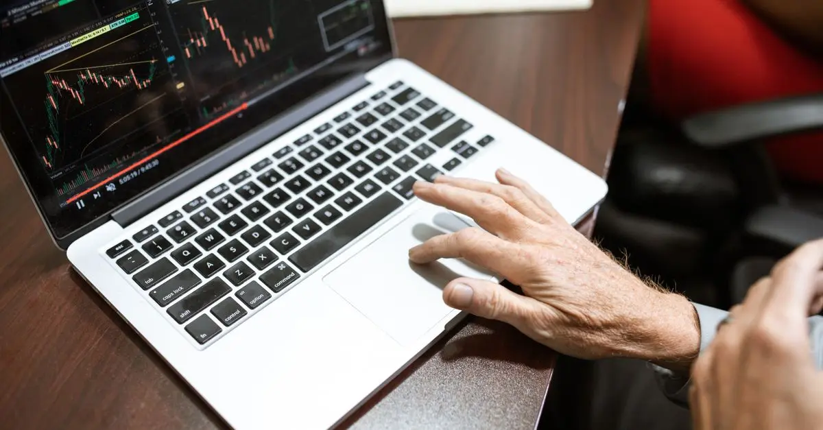 Comment utiliser les ETF pour diversifier votre portefeuille d'investissement