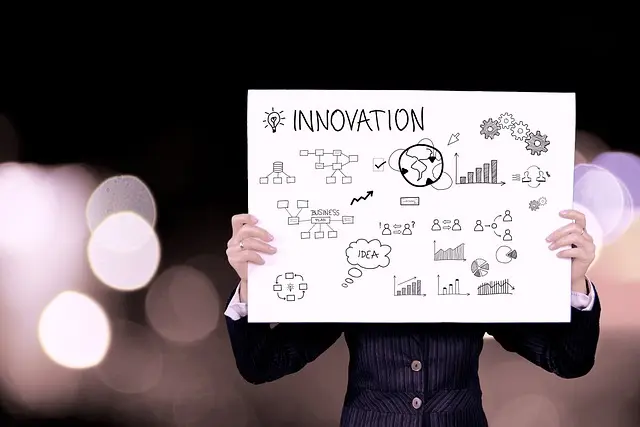 Les meilleures stratégies pour investir votre argent efficacement