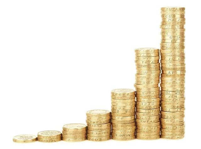 5 erreurs courantes à éviter pour optimiser votre épargne