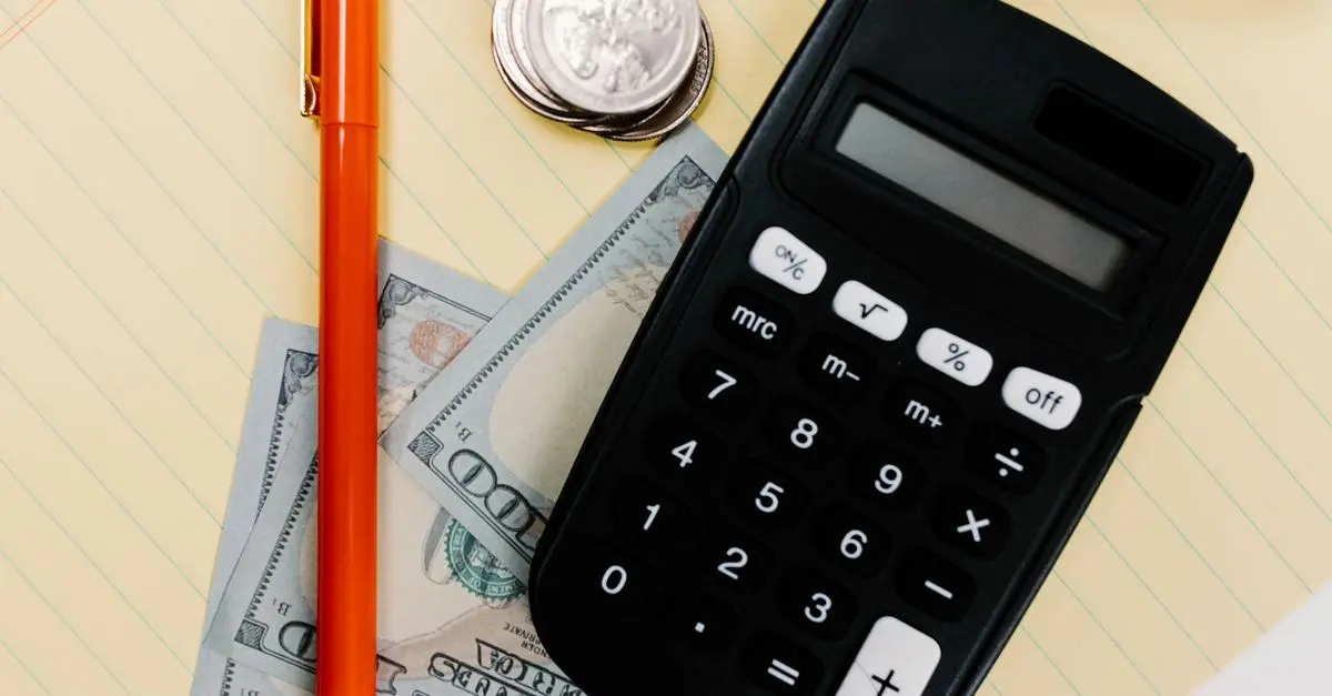 Comment établir un fonds d'urgence efficace pour protéger vos finances