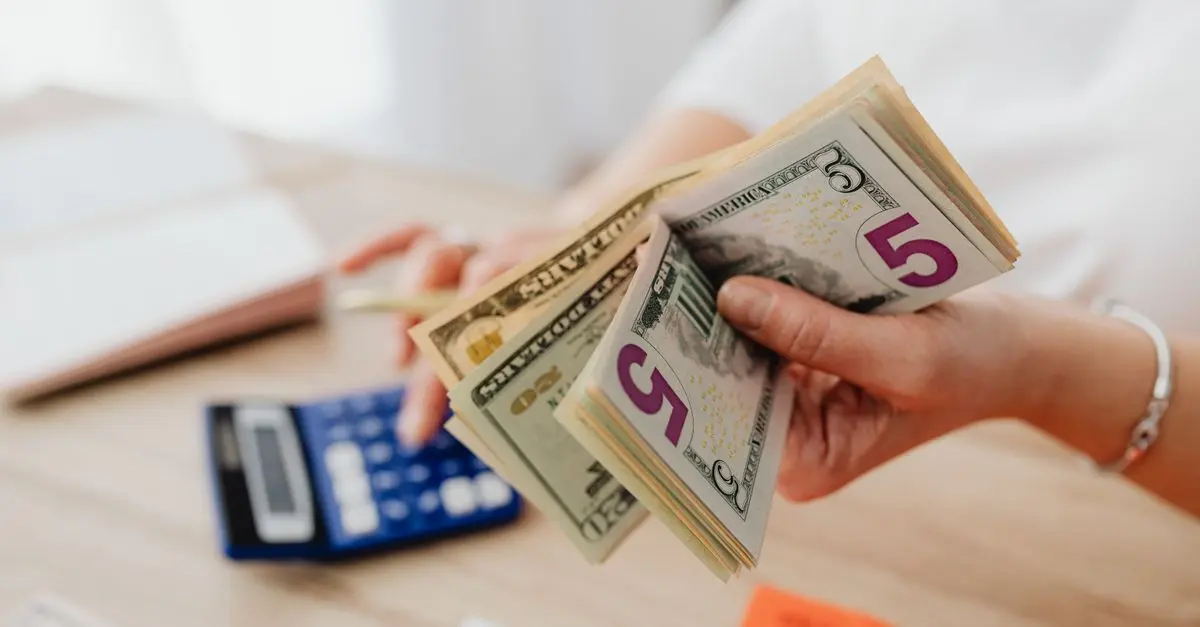 Comment établir un fonds d'urgence pour sécuriser vos finances