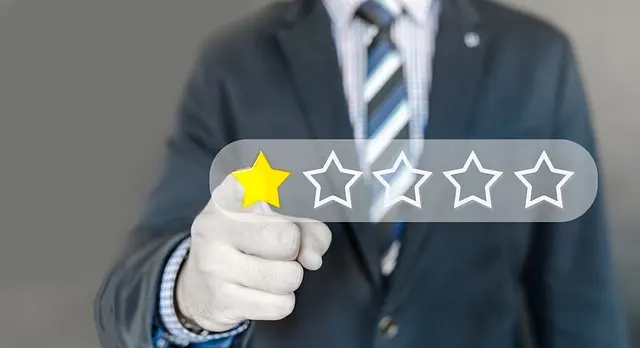 Comment choisir un compte d'épargne haut rendement pour maximiser vos intérêts