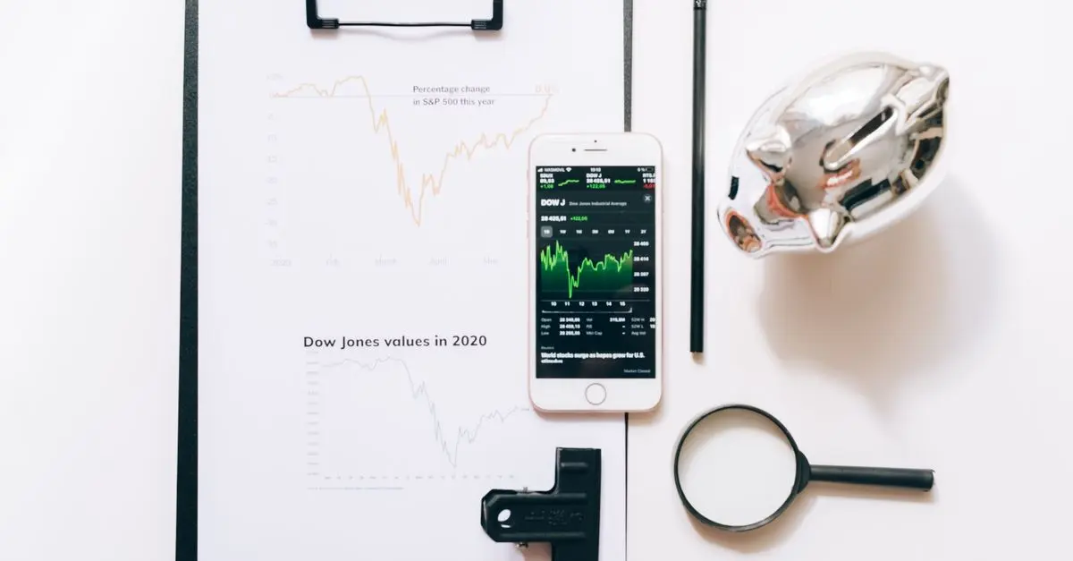 Comparaison entre fonds d'investissement et SICAV