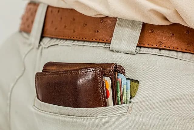 10 erreurs à éviter pour optimiser votre argent efficacement