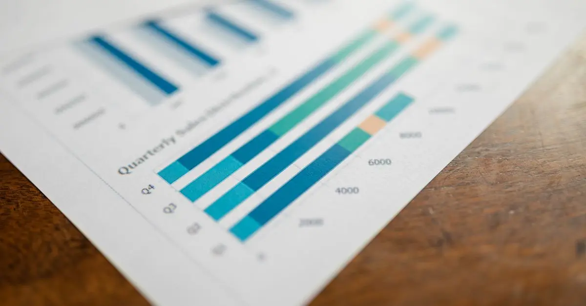 Les meilleures stratégies pour investir dans les ETF