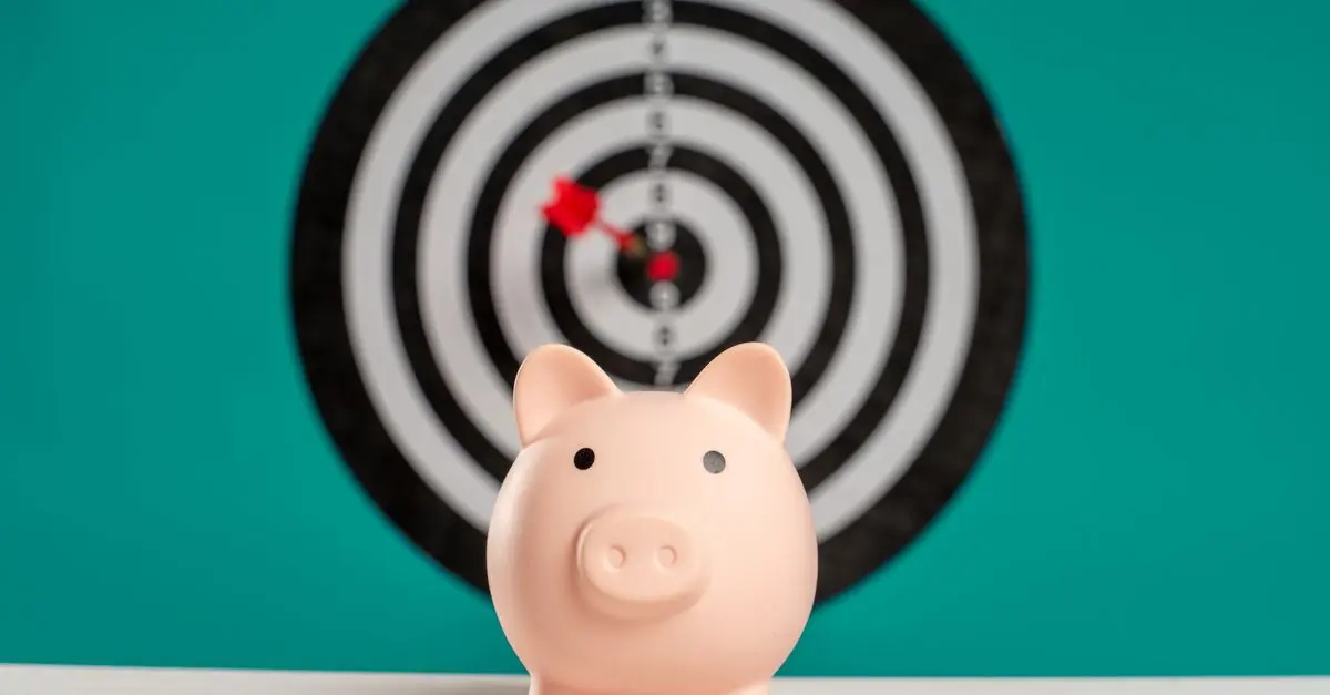 Comment établir un plan d'épargne efficace en 5 étapes