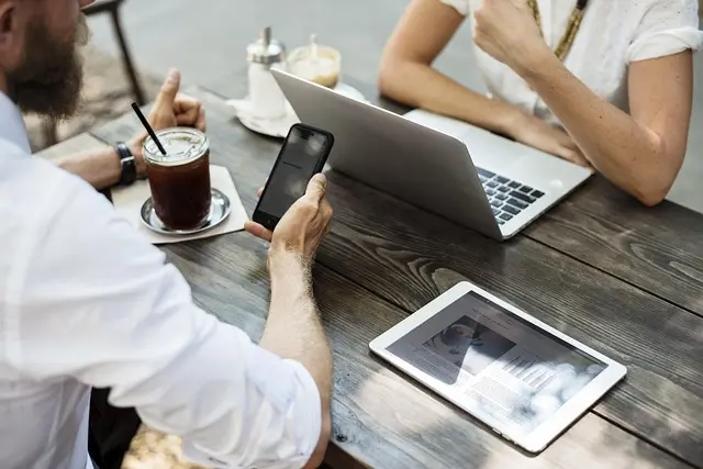 Comment préparer un budget prévisionnel pour optimiser votre argent